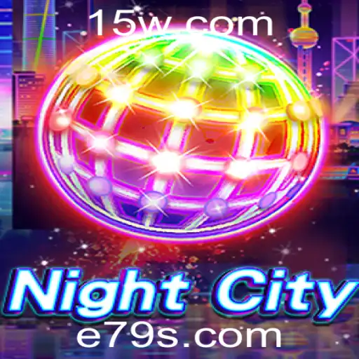 Explorando NightCity: O Jogo de Estratégia Revolucionário