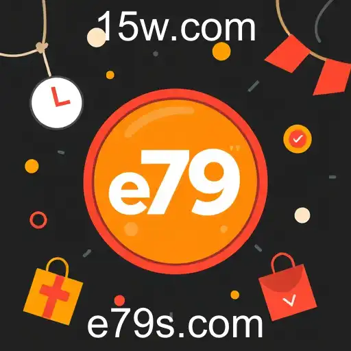 Ofertas Exclusivas: Explorando a Palavra-Chave 'e79'