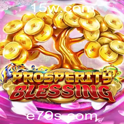 Descubra ProsperityBlessing: Um Jogo Estratégico Envolvente