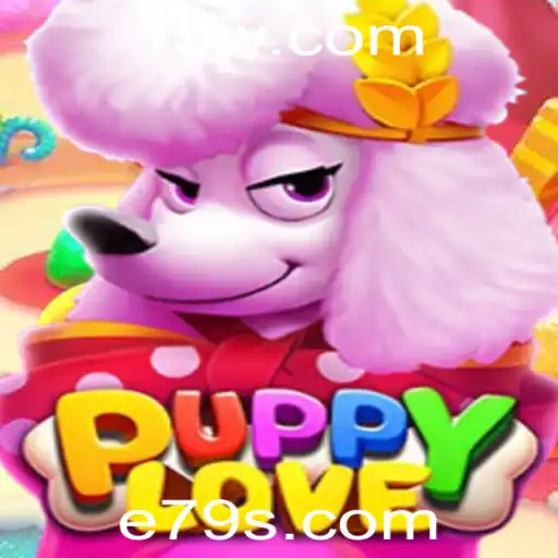 PuppyLove: O Jogo que Conquistou Corações
