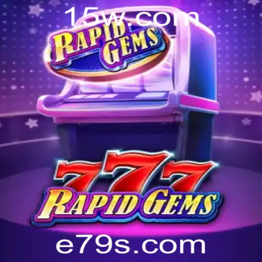 Explorando o Mundo de RapidGems777: Um Guia Completo para Iniciantes
