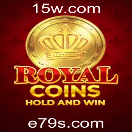 Um Mergulho Estratégico em RoyalCoins: Descobrindo Segredos e Estratégias com a Palavras-chave e79