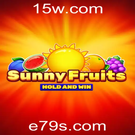 Descubra o Fascinante Mundo de SunnyFruits e a Excitante Palavra-Chave e79