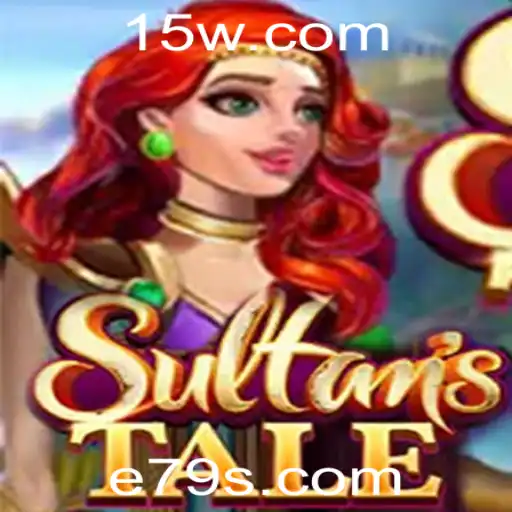 Explorando Sultanstale: O RPG que está conquistando os jogadores