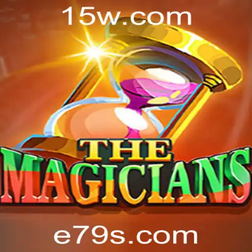 TheMagicians: Um Mergulho no Mundo do Jogo de Estratégia Abrangente
